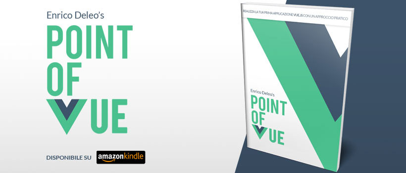 Point Of Vue